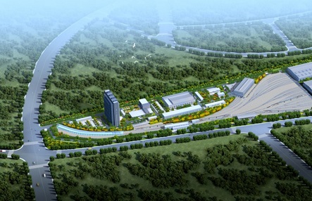 云南省昆明市轨道交通4号线PPP项目B部分（2016）